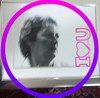 caroline196848